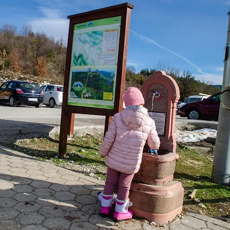 Stari Bagrem Tvrdimici * Tvrdinici