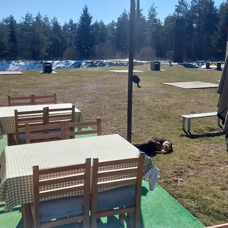 Stari Bagrem Tvrdimici Tvrdinici