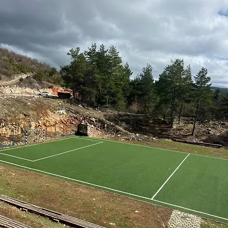 Stari Bagrem Tvrdimici * Tvrdinici