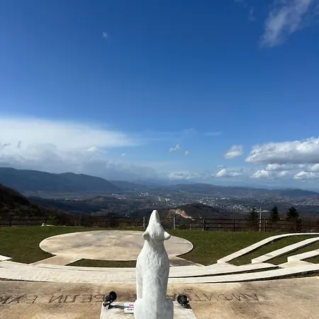 Stari Bagrem Tvrdimici Tvrdinici