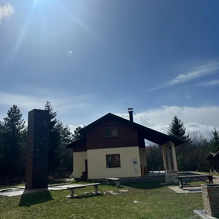 Stari Bagrem Tvrdimici Tvrdinici