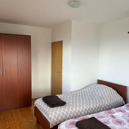 Stari Bagrem Tvrdimici * Tvrdinici